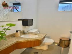Conjunto Comercial para Venda em São Paulo - 4