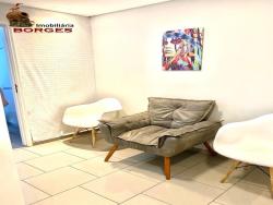 Conjunto Comercial para Venda em São Paulo - 5
