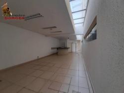 Prédio comercial para Locação em São Paulo - 4