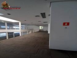 Prédio comercial para Locação em São Paulo - 5