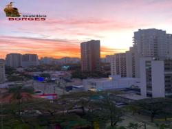 #67B73MR - Apartamento para Venda em São Paulo - SP