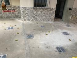 #33B202CR - Casa para Locação em São Paulo - SP