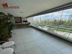 #67B104RO - Apartamento para Venda em São Paulo - SP