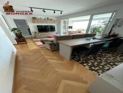 #67B104RO - Apartamento para Venda em São Paulo - SP