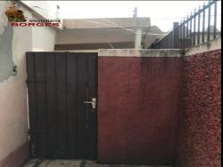 Casa para Venda em São Paulo - 2