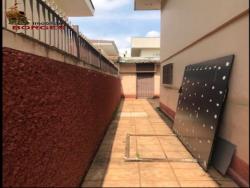 Casa para Venda em São Paulo - 3