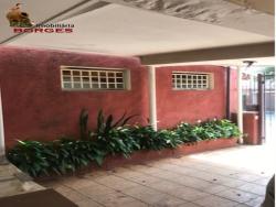 Casa para Venda em São Paulo - 4
