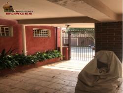 Casa para Venda em São Paulo - 5