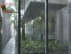 Prédio comercial para Locação em São Paulo - 4