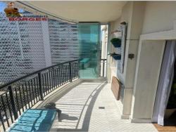 #67B114CR - Apartamento para Venda em São Paulo - SP