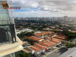 #67B114CR - Apartamento para Venda em São Paulo - SP