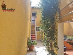 Casa para Venda em São Paulo - 4