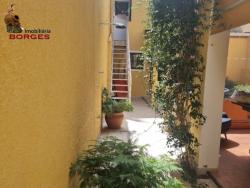 Casa para Venda em São Paulo - 5