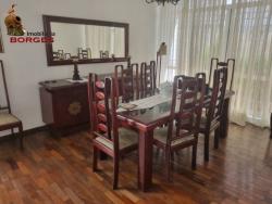 #42B292AM - Casa para Venda em São Paulo - SP