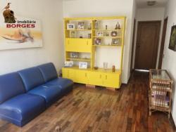 #42B292AM - Casa para Venda em São Paulo - SP