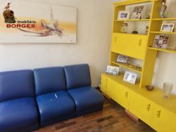 Casa para Venda em São Paulo - 4