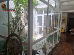 Casa para Venda em São Paulo - 5