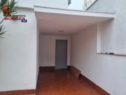 #42B296AM - Casa para Venda em São Paulo - SP