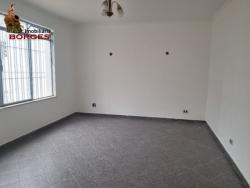 #42B296AM - Casa para Venda em São Paulo - SP