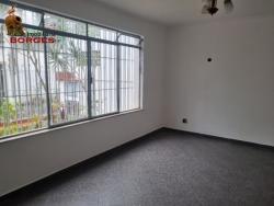 Casa para Venda em São Paulo - 4