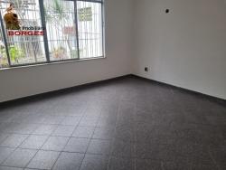 Casa para Venda em São Paulo - 5