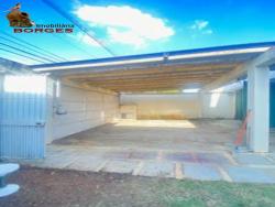 #42B313AM - Casa para Venda em São Paulo - SP