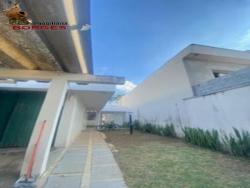 #42B313AM - Casa para Venda em São Paulo - SP