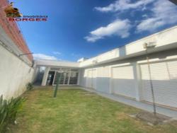 Casa para Venda em São Paulo - 4