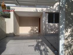 #42B318NT - Casa para Venda em São Paulo - SP