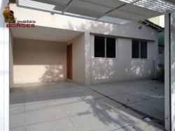 #42B318NT - Casa para Venda em São Paulo - SP