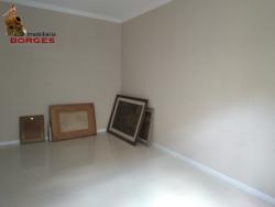 Casa para Venda em São Paulo - 5