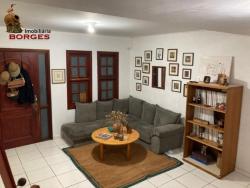 Casa para Venda em São Paulo - 4