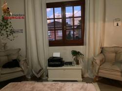 Casa para Venda em São Paulo - 5