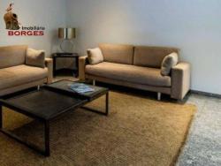 #68B127AM - Apartamento para Venda em São Paulo - SP