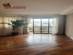#68B127AM - Apartamento para Venda em São Paulo - SP