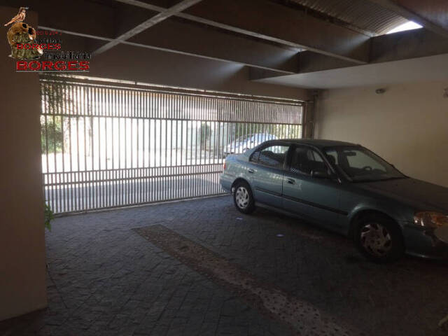 #41B283AM - Casa para Venda em São Paulo - SP