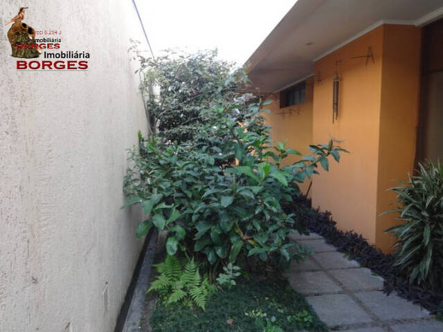 Casa para Venda em São Paulo - 4