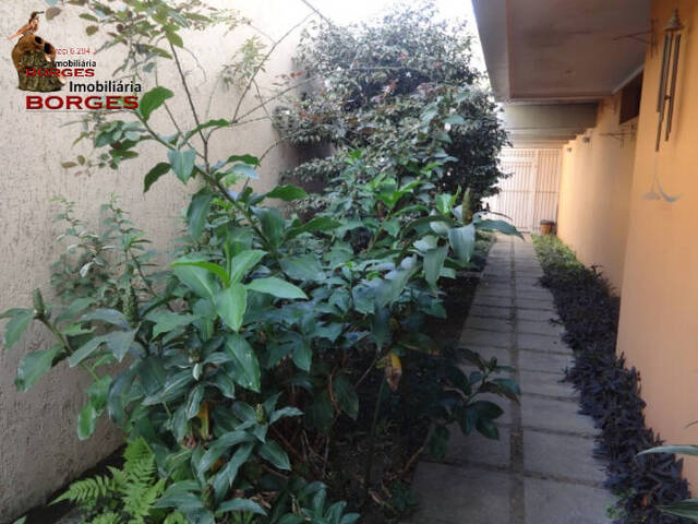 Casa para Venda em São Paulo - 5