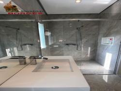 #42B331AM - Casa para Venda em São Paulo - SP