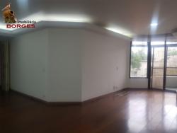 #67B160ES - Apartamento para Venda em São Paulo - SP