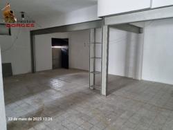Casa para Locação em São Paulo - 4