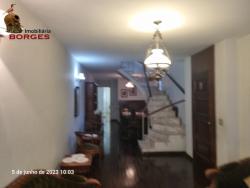 Casa para Venda em São Paulo - 2
