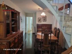 Casa para Venda em São Paulo - 4