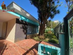 #42B223AM - Casa para Venda em São Paulo - SP