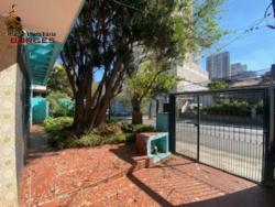 #42B223AM - Casa para Venda em São Paulo - SP