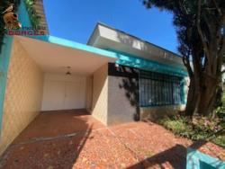 Casa para Venda em São Paulo - 4