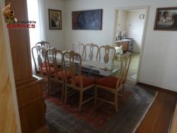 #67B353EZ - Apartamento para Venda em São Paulo - SP