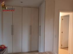 #67B179RO - Apartamento para Venda em São Paulo - SP