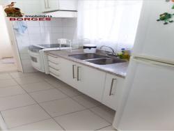 #67B182RO - Apartamento para Venda em São Paulo - SP