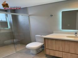 #67B192RO - Apartamento para Venda em São Paulo - SP